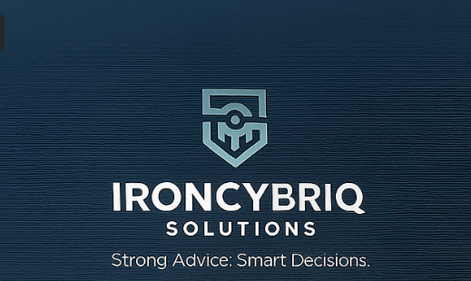 Cybersecurity Solutions